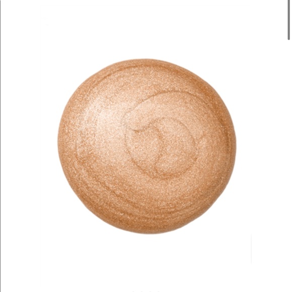 Mary Kay Illuminating Drops Golden Horizon - Picture 5 of 5